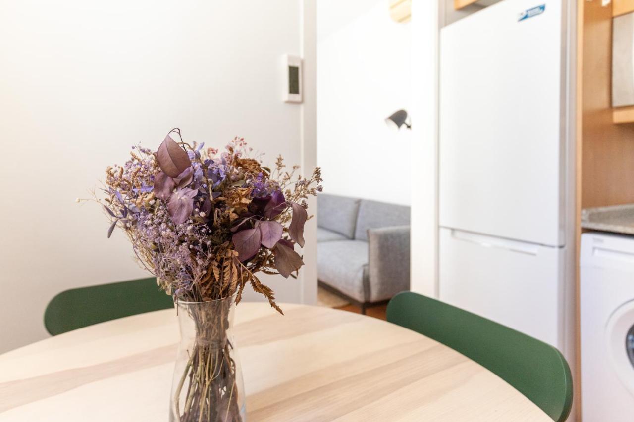 Apartamento Weflating Passeig De Gracia *